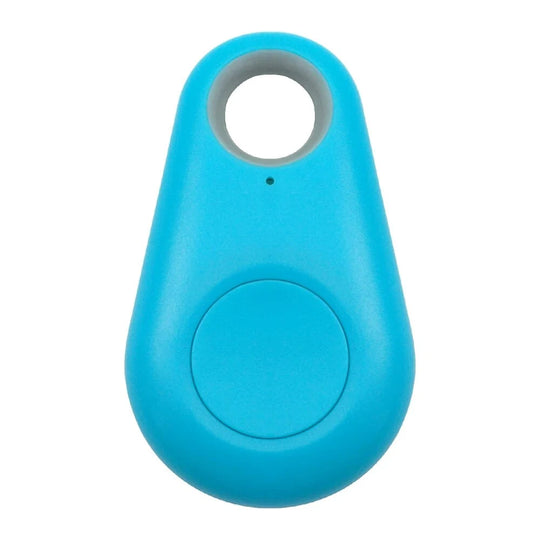 Pet Smart GPS Tracker