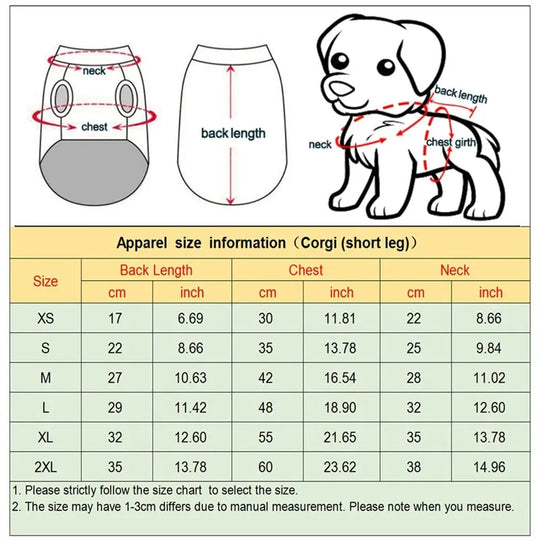 Pet Dog Bathrob Dog Pajamas Sleeping Clothes