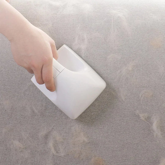 Efficient Pet Hair Remover Roller